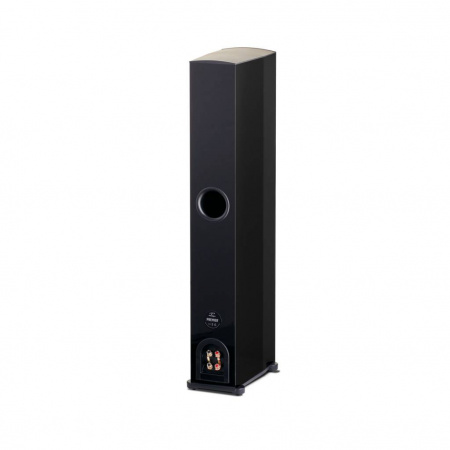 Paradigm Premier 700F