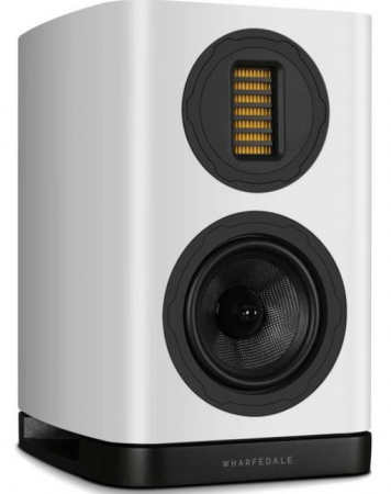 Wharfedale EVO 5.1