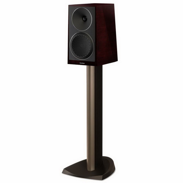 Paradigm Founder 40B