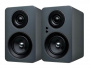 Jamo C705PA MKII