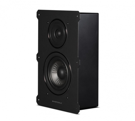 Wharfedale Diamond IW-1