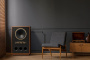 Tannoy Super Gold Monitor 15