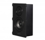 Wharfedale Diamond IW-1