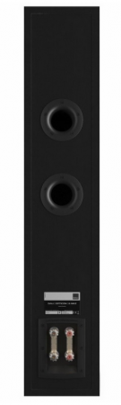 Dali Opticon 6 Mk2