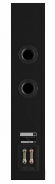 Dali Opticon 6 Mk2