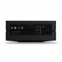 Bluesound VAULT 2i