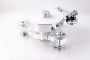 Transrotor RONDINO BIANCO FMD TRA9