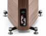 Sonus Faber Sonetto V