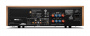Усилитель NAD C3050