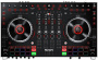 Numark NS6II