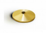 NorStone Counter Spike