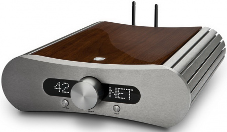 Gato Audio PRD-3S