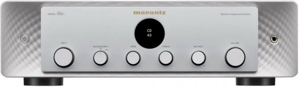 Marantz Model 60n