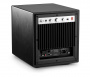 JL Audio Dominion d108