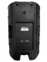 XLine XL15