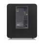 Активный сабвуфер SVS PB17-Ultra R|Evolution, black ash