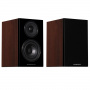 Wharfedale Diamond 12.1