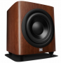 JBL HDI 1200P