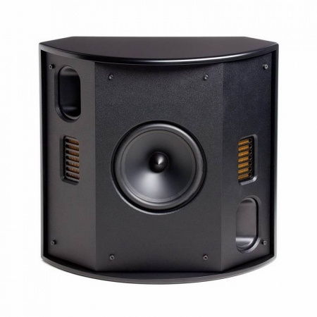 Martin Logan Electromotion FX2 Surround