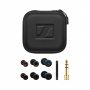 Sennheiser IE 500 PRO