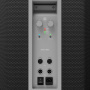 LD Systems MAUI P900