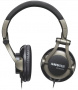 Shure SRH550DJ