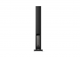 Напольная акустика KEF LS60 Wireless, Carbon Black