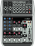 Behringer Q1002USB