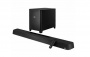 Polk MagniFi Max AX