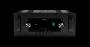 Audio Research Ref 6SE