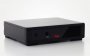 Проигрыватель винила Rega Planar 8 (ANIA) Black