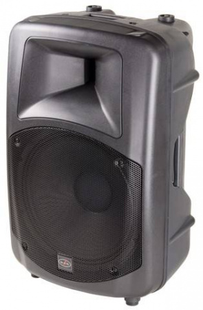 DAS Audio DR-515A