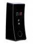 Martin Logan Motion 4i