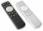 MSB TECHNOLOGY Premier DAC