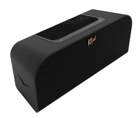 Klipsch Groove XL