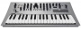 Korg Minilogue