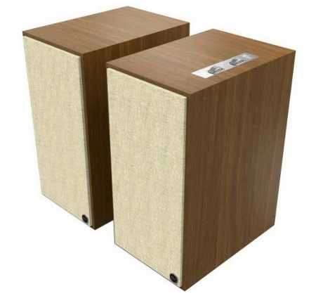 Klipsch The Sevens