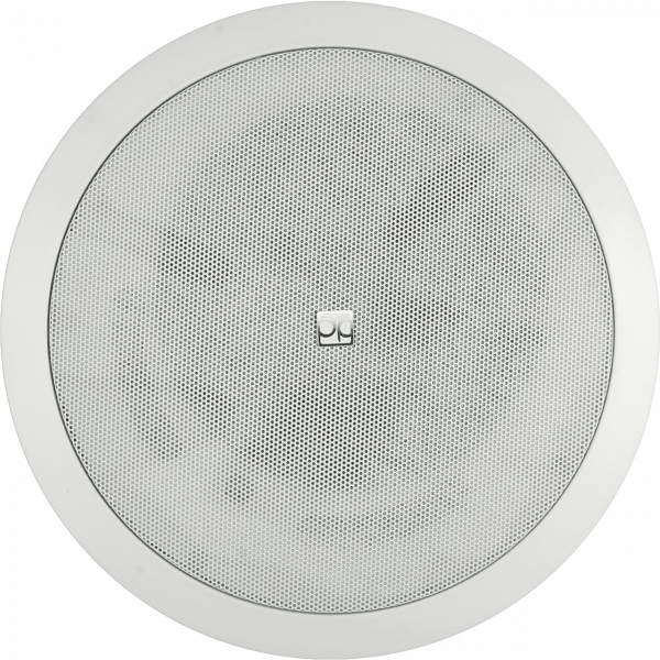 Direct Power Technology DP-28