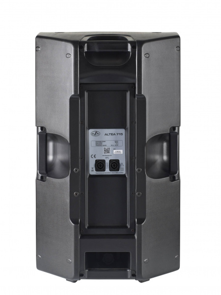DAS Audio Altea-715