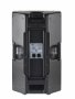 DAS Audio Altea-715