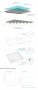 Artnovion Dawson Dimi Absorber FG