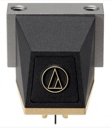 Audio-Technica AT-ART9XA