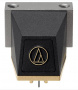 Audio-Technica AT-ART9XA