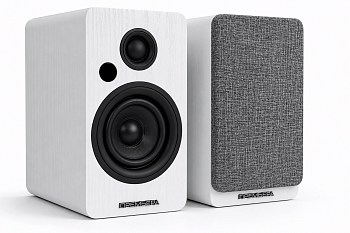 Premiera RS-301A WT