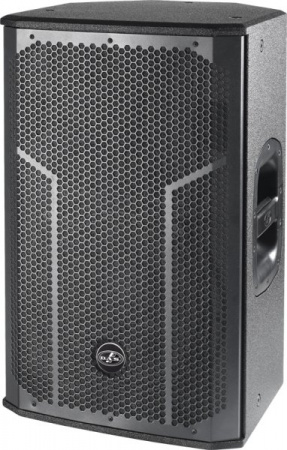 DAS Audio ACTION-512A