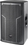 DAS Audio ACTION-512A