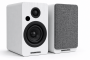 Premiera RS-301A WT