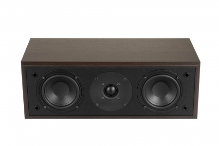 Центральный канал Premiera ECO ES-421C