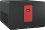 SPL Performer M1000