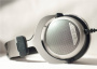 Beyerdynamic DT 880, 250 Ohm